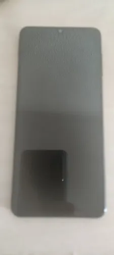 Celular Samsung A22