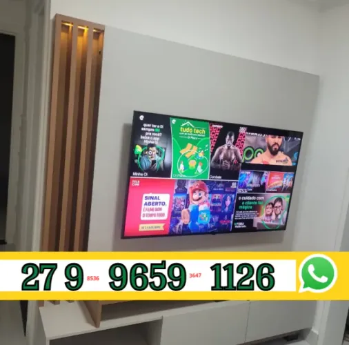 MONTADOR DE MÓVEIS REGIÃO 5 VILA VELHA E TERRÃO