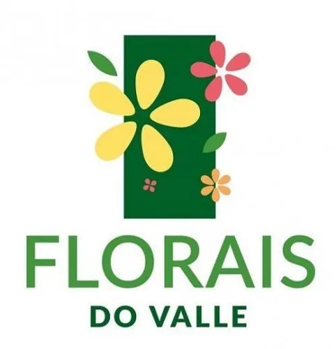 Terreno condomínio florais do valle 463mts