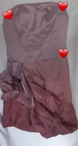 Vestidos Da Hora. Linha da Folic e Maria.