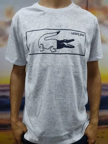 Camisa multimarcas no atacado