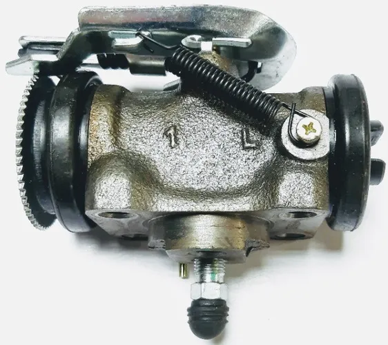 Linha Foton - Cilindro Mestre do Freio - 1105935500013