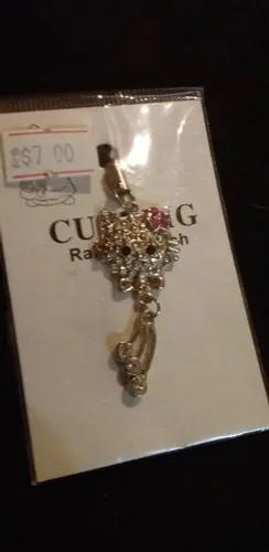 tornozeleira feminina bijuteria fina apenas $5
