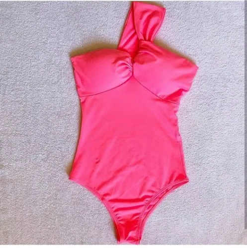 Vendo body