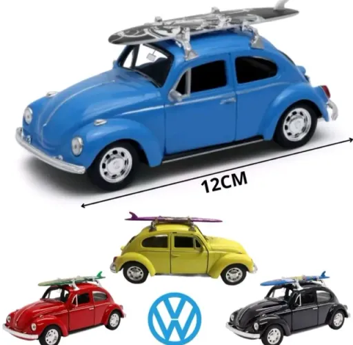MINIATURA
