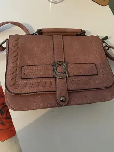 Bolsa feminina