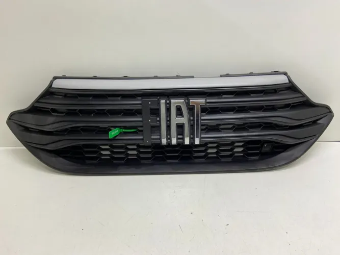 Grade Fiat Strada 2020 2021 2022 2023