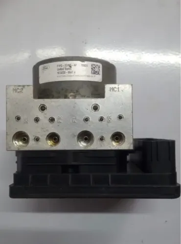 Modulo Ford Focus 2.0 F1fc2c219bd F1fc2c405af
