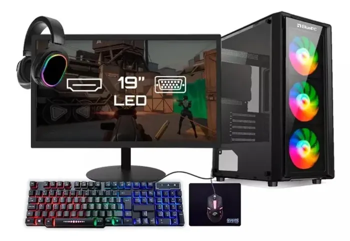 reparos notebook pc