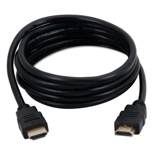 Cabo Hdmixhdmi 15m Knup Kp-h5000