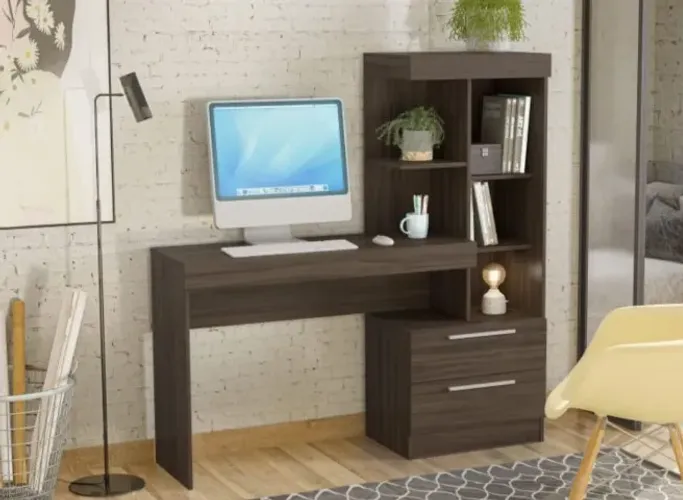 escrivaninha livreiro [berlim]