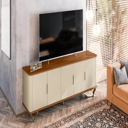 Buffet Arcade - Entrega Rápida