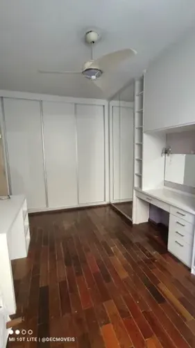 Guarda roupa SOB MEDIDA (PRAZO DE 15 DIAS)