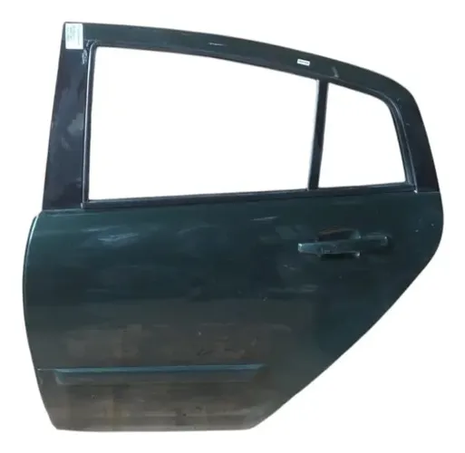 Farol Esquerdo Peugeot 3008 Led 2017 2018 2019 2020 Esquerdo/motorista