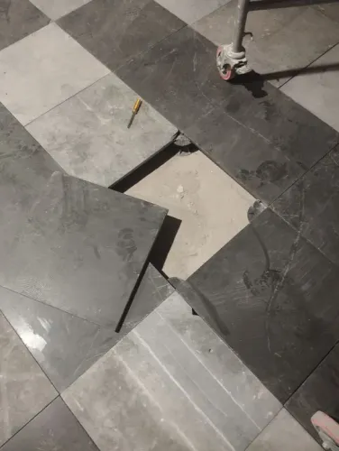 compra e venda de piso elevado 