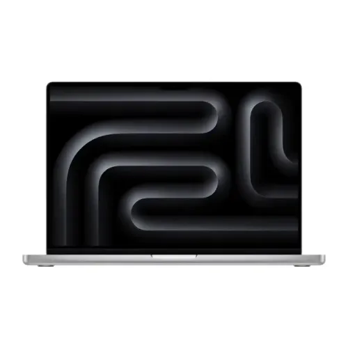 Notebook Apple MacBook Pro 2023 Apple M3 Pro / Memória 18GB / SSD 512GB / 14.2" Cores disp