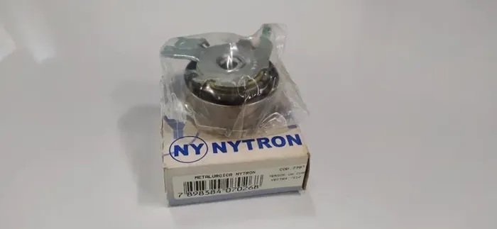 Tensor Correia Dentada Vectra S10 Astra Calibra Zafira Nytro