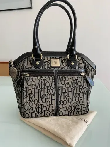 Bolsa Victor Hugo