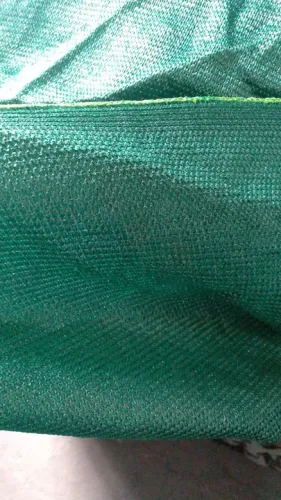 Tela de Sombreamento Impermeável Pergolado Verde - 5 x 45m