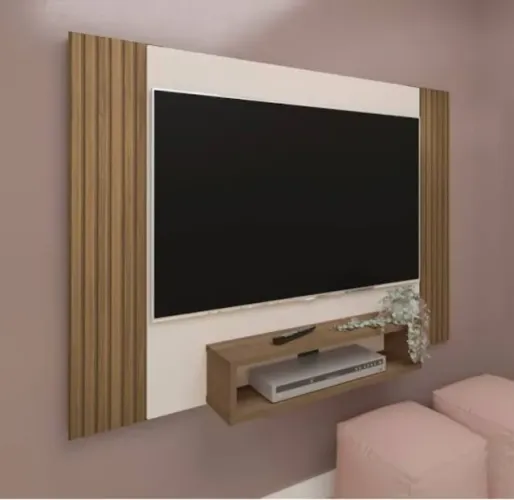 Promoção Painel 40'' - 25/09/24