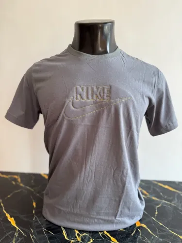Camisa Masculina 3D
