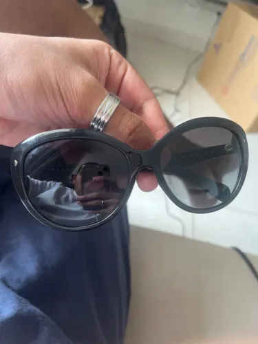 Oculos prada original