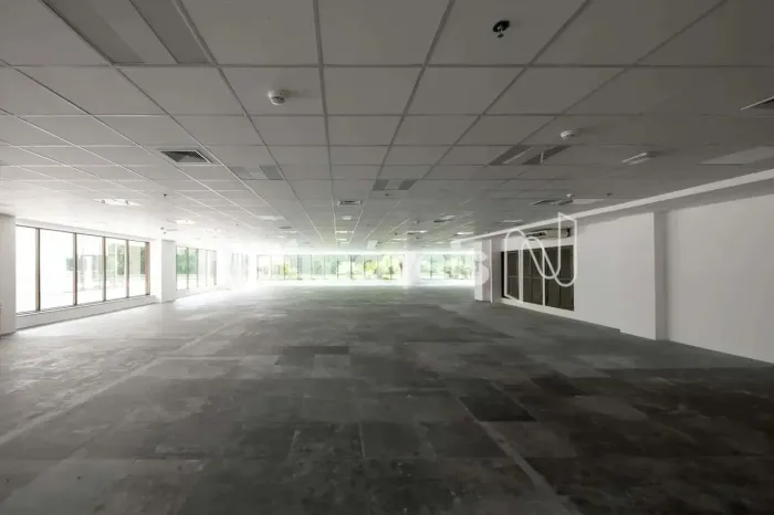 Locação Sala Vila Leopoldina São Paulo