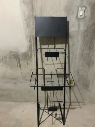 Expositor 