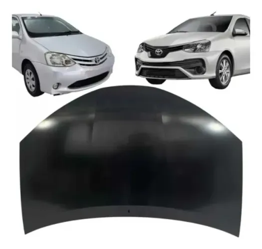 CAPO ETIOS 12/21