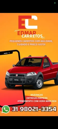Ed carreto (31)98021.3354