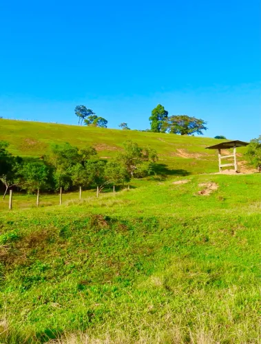 LOTE/CHÁCARA 1.800m por R$115.000,00