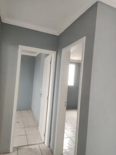 Pintor bom e barato