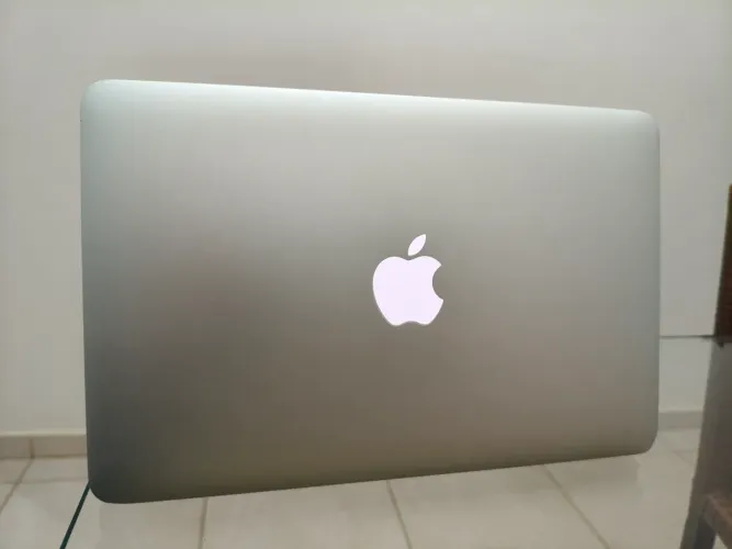 macbook air 2015 11