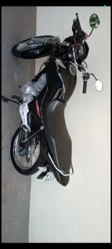 Troco ou vendo por carro start 160 2016