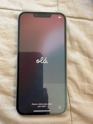 iPhone 14