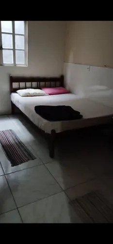 Aluguel  casa de praia.