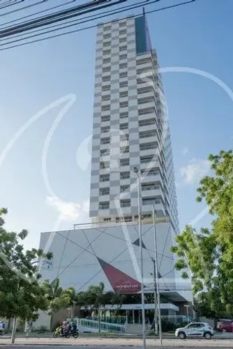 SALA NO MOMENTUM OFFICE