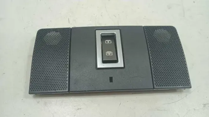 Luz De Teto Range Rover Evoque 2014 A 2015