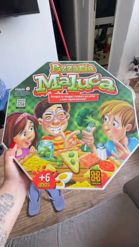 Jogo