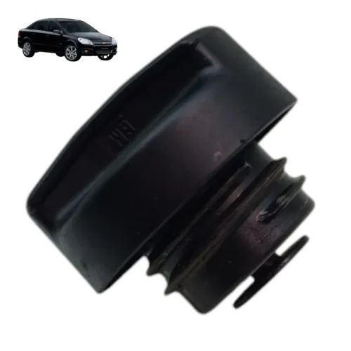 Tampa Combustível Gm Vectra Astra Corsa 2007 2008 2009 2010