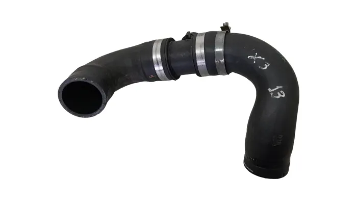 Mangueira Valvula Termostatica Bmw X3 2.0 16v Gas Aut 2013