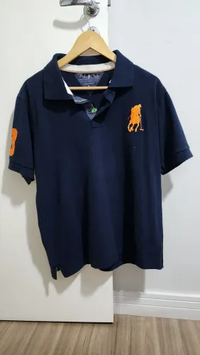 Polo Polo Club