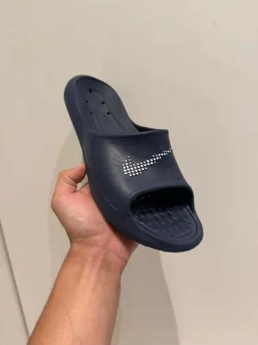 Chinelo Nike Masculino - Tamanho 38