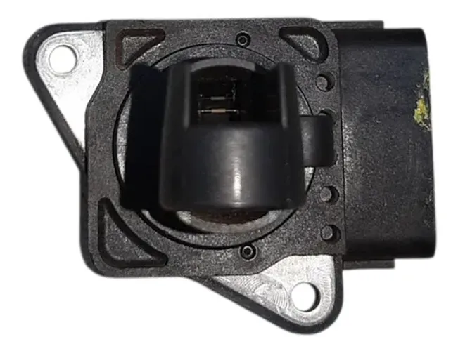 Medidor de Ar Massivo Suzuki Grand Vitara 2.0 2012 2013