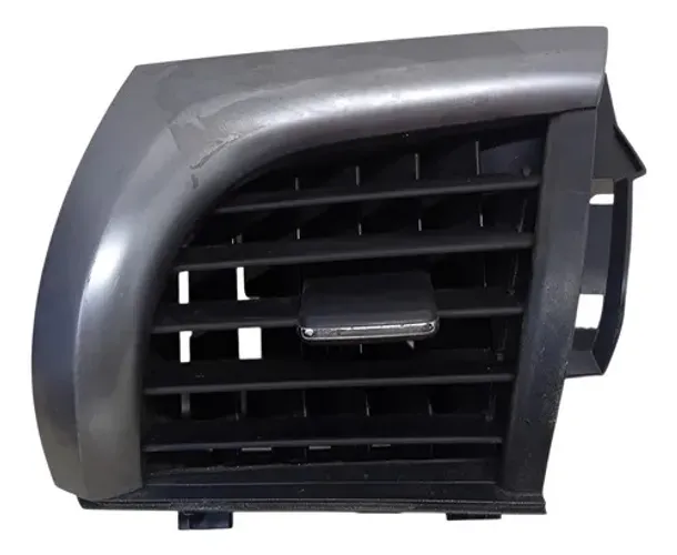 Difusor Ar Lateral Lado Direito Hilux Sw4 2016 A 2023