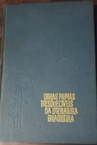 Livro Espumas Flutuantes do autor Castro Alves