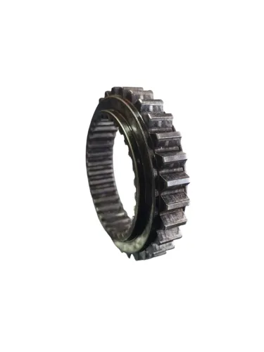 Cubo Sincronizador Caixa Cambio Mercedes G281-12. *5