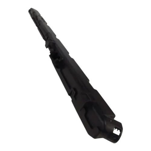 Suporte Caixa Fusível Flauta Bmw 320i 2010/2011