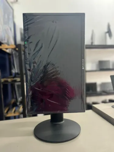 MONITOR 21.5 POLEGADAS HDMI