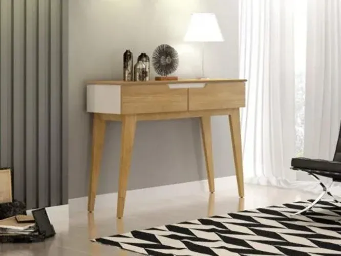 APARADOR SUPER DESIGN SURPREENDA-SE!! 726LI9